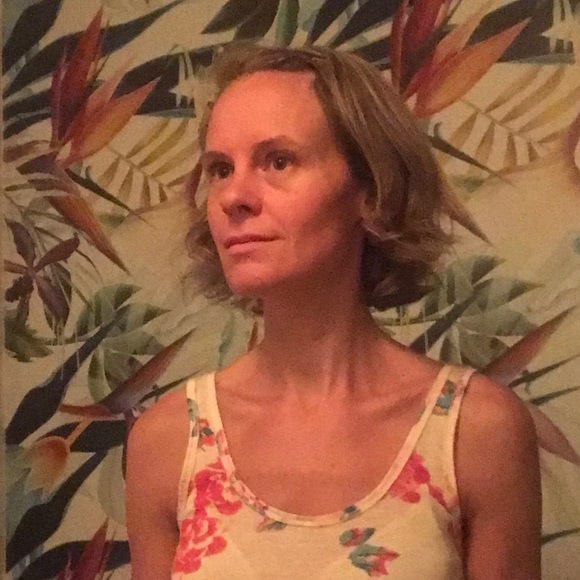 c_b_berg